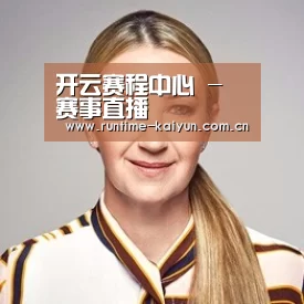 付律师