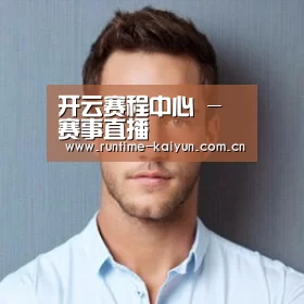 李律师