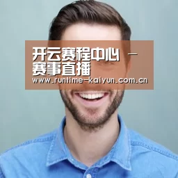 张律师(图1)