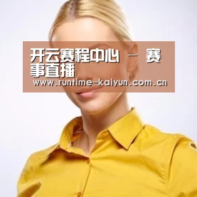 陈律师