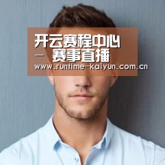 李律师(图1)