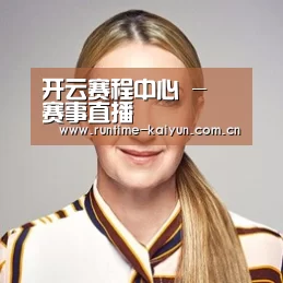 付律师(图1)