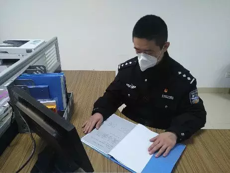 开云在线直播
