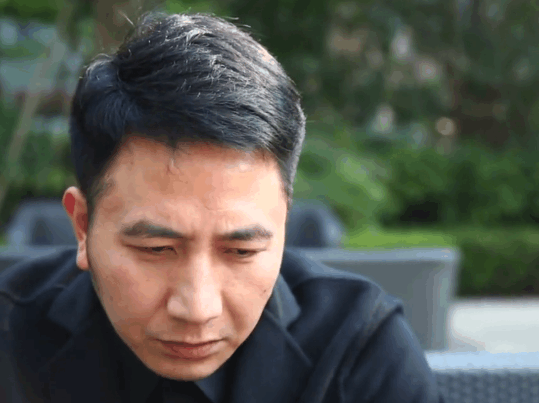 小升初自主招生“羞答答”家长网上抱团通信息:开元棋牌下载(图1) 开元棋牌电脑版