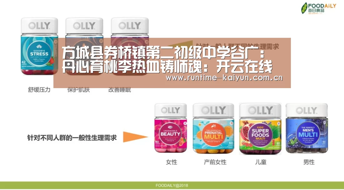 方城县券桥镇第二初级中学谷广:丹心育桃李热血铸师魂:开云在线直播(图3) 开元棋牌下载